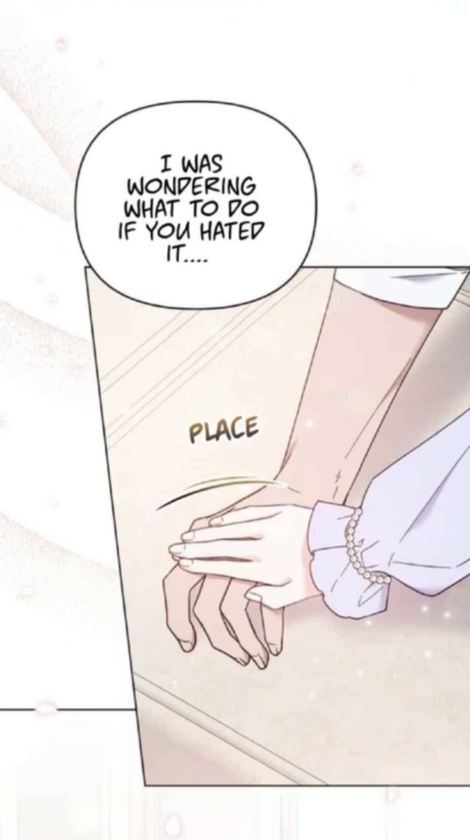 61