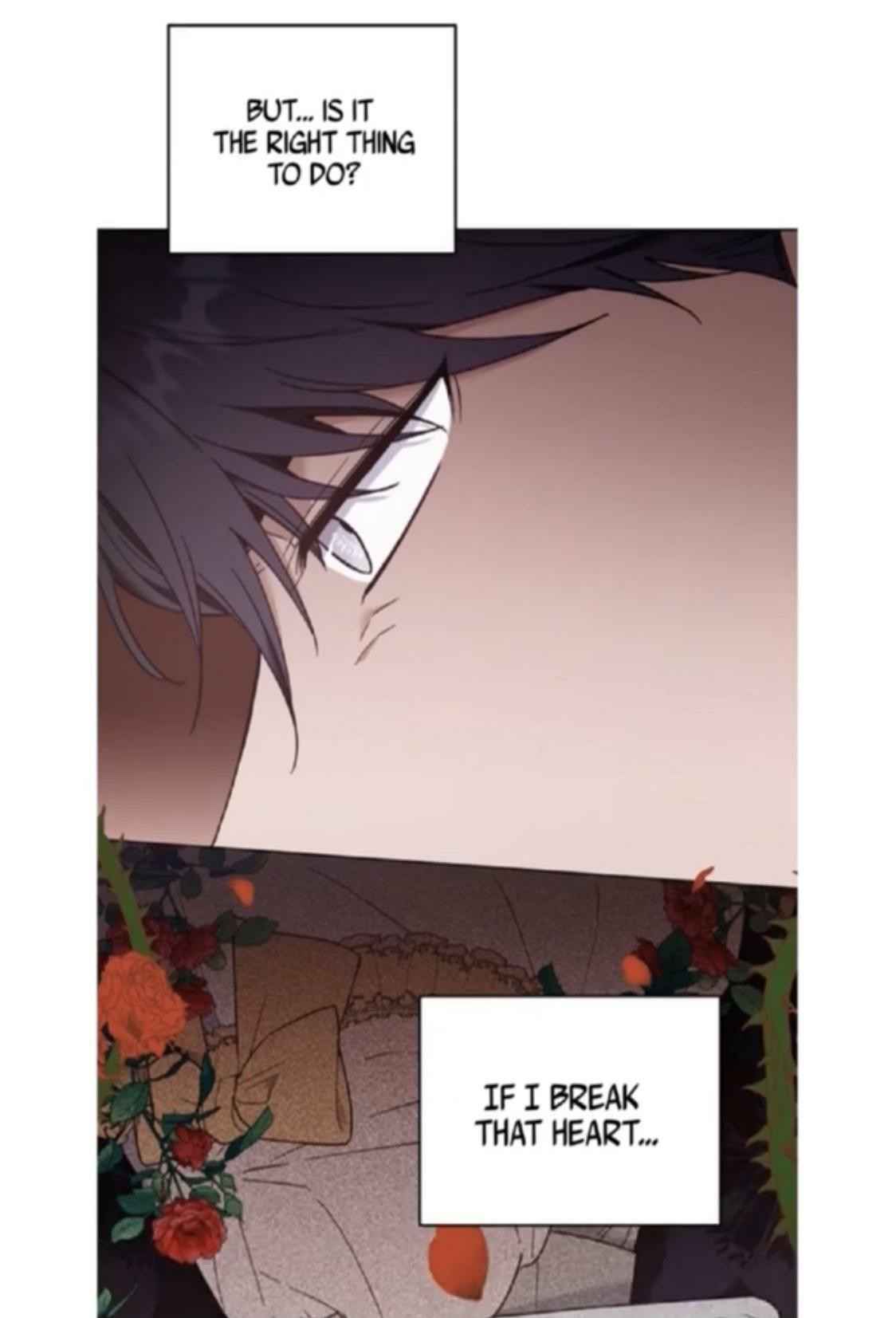 54
