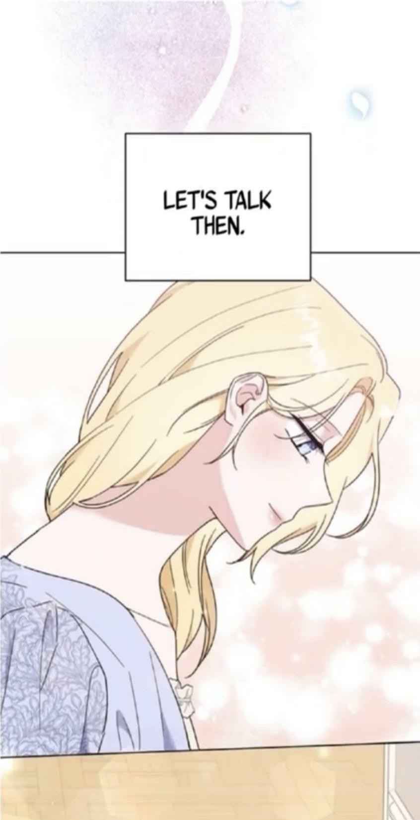 71