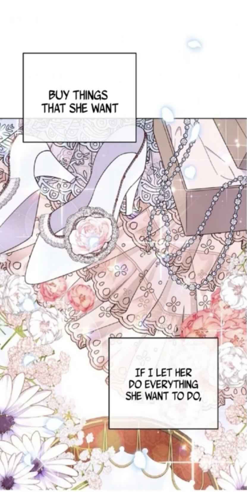 69