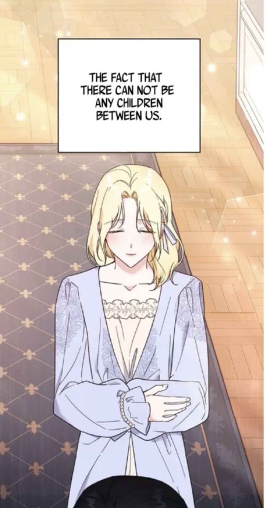 72