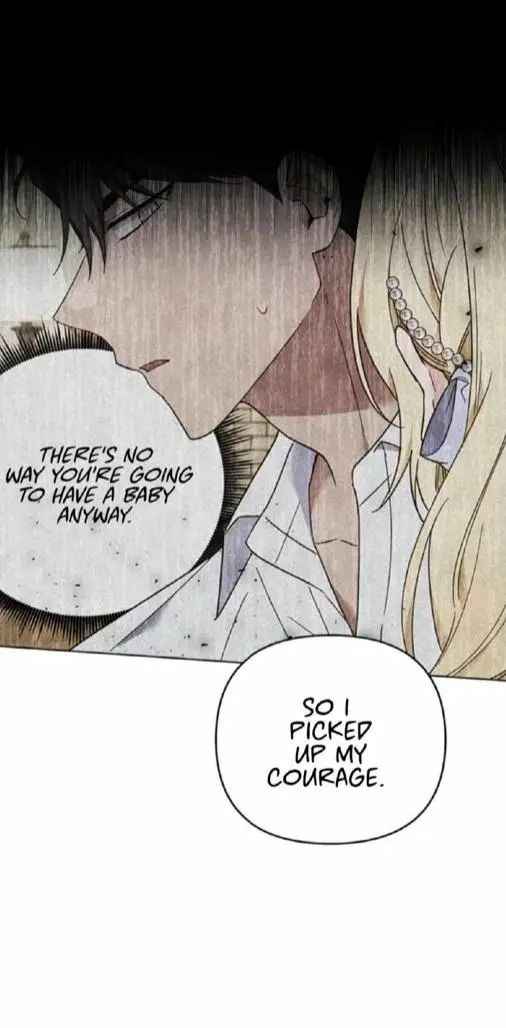70