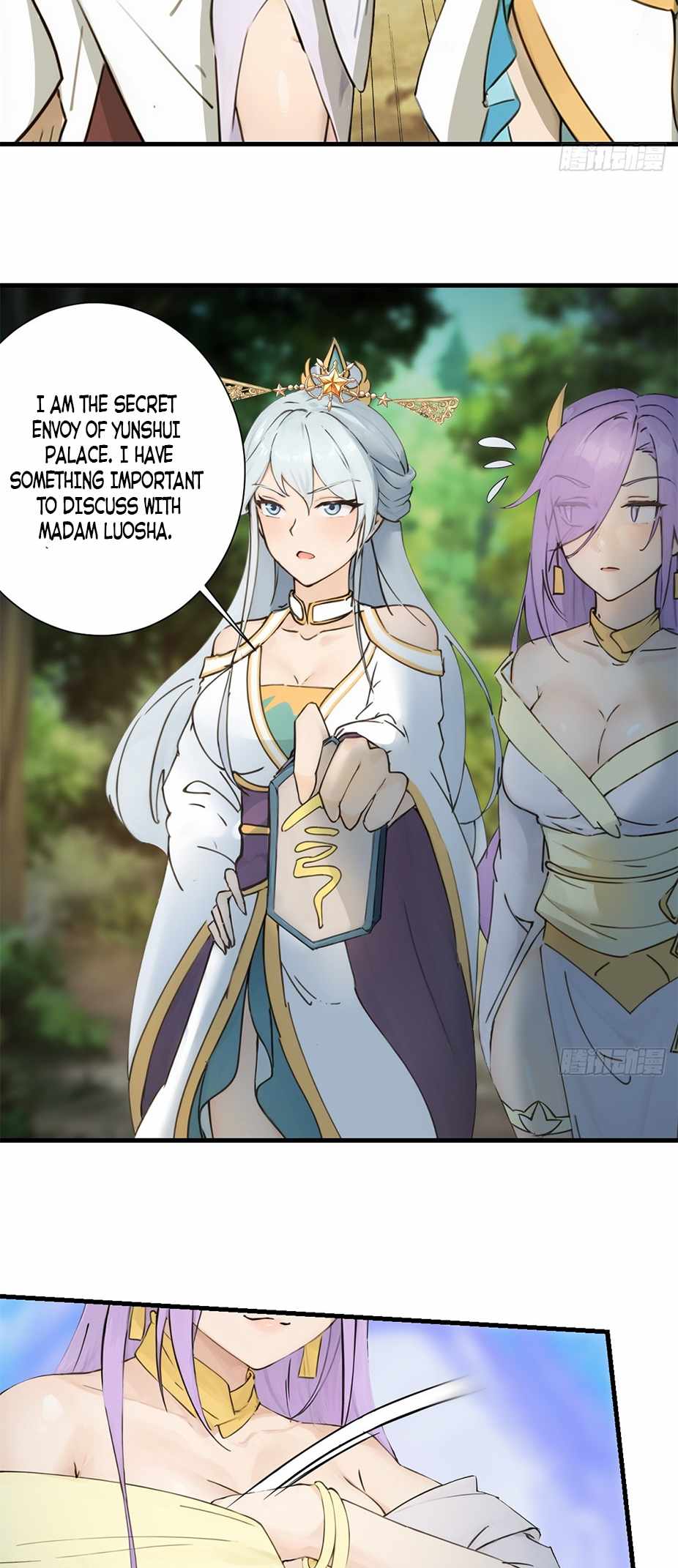 40