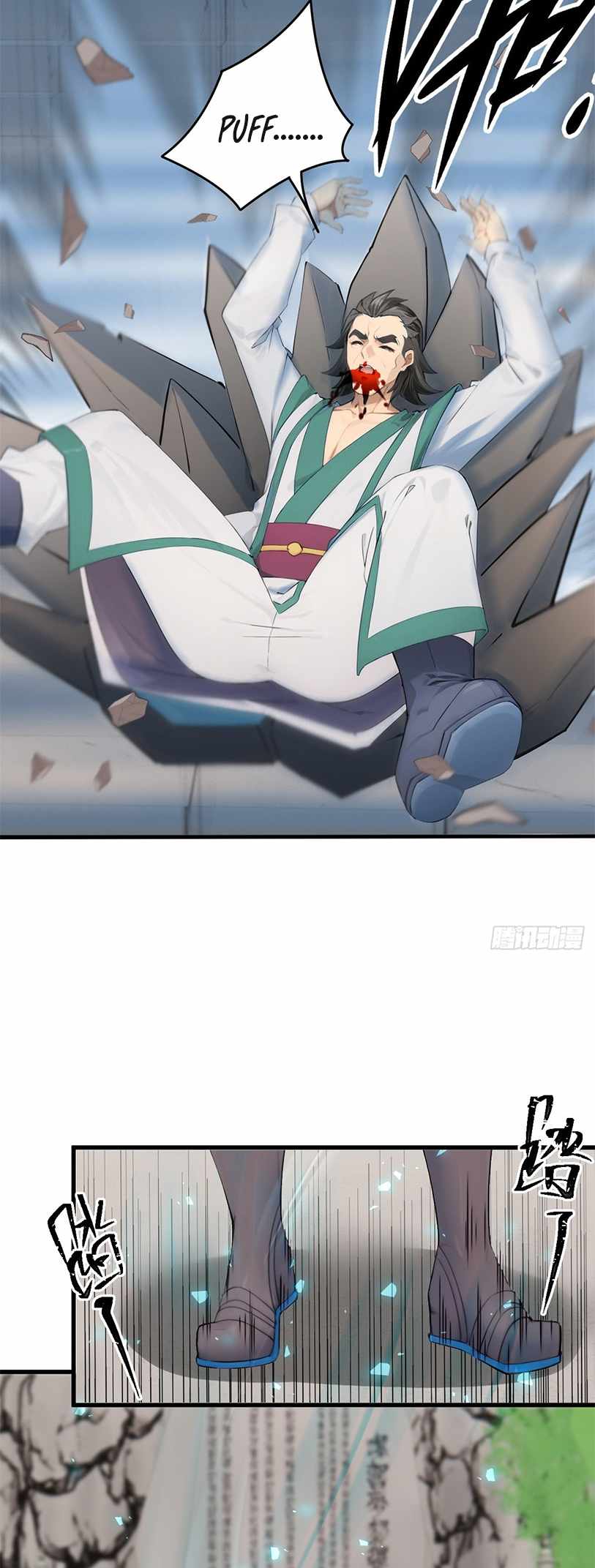 53