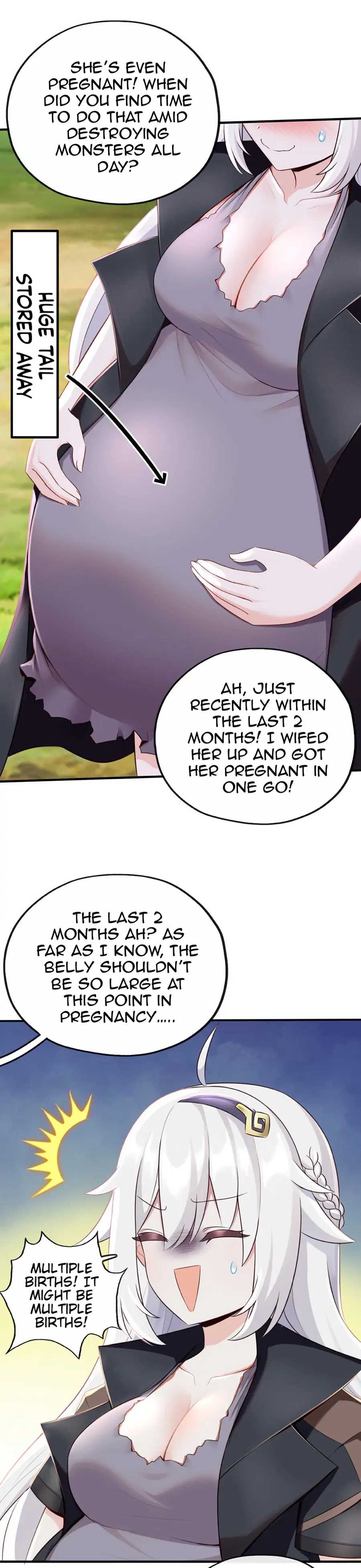 60