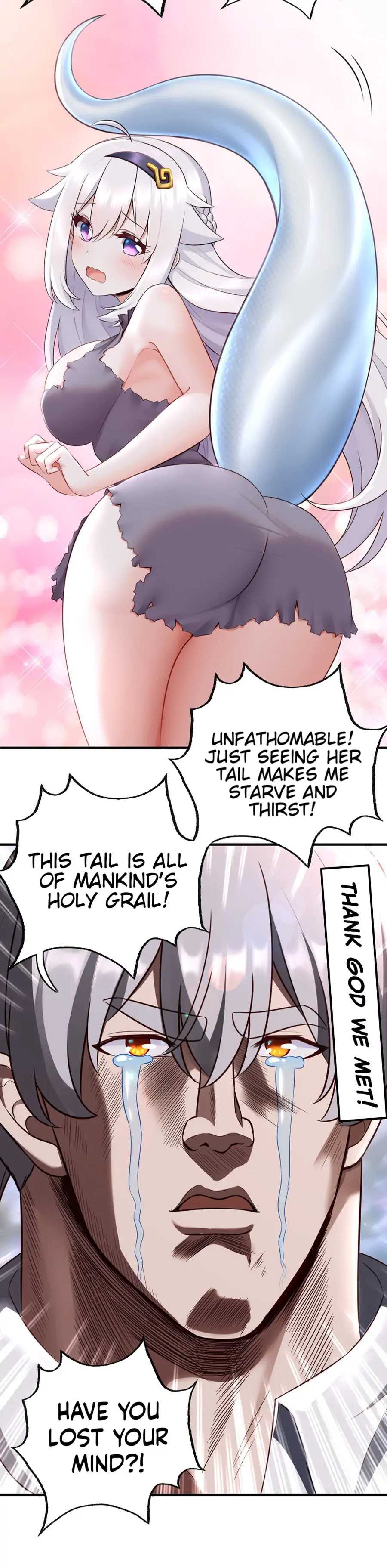 39