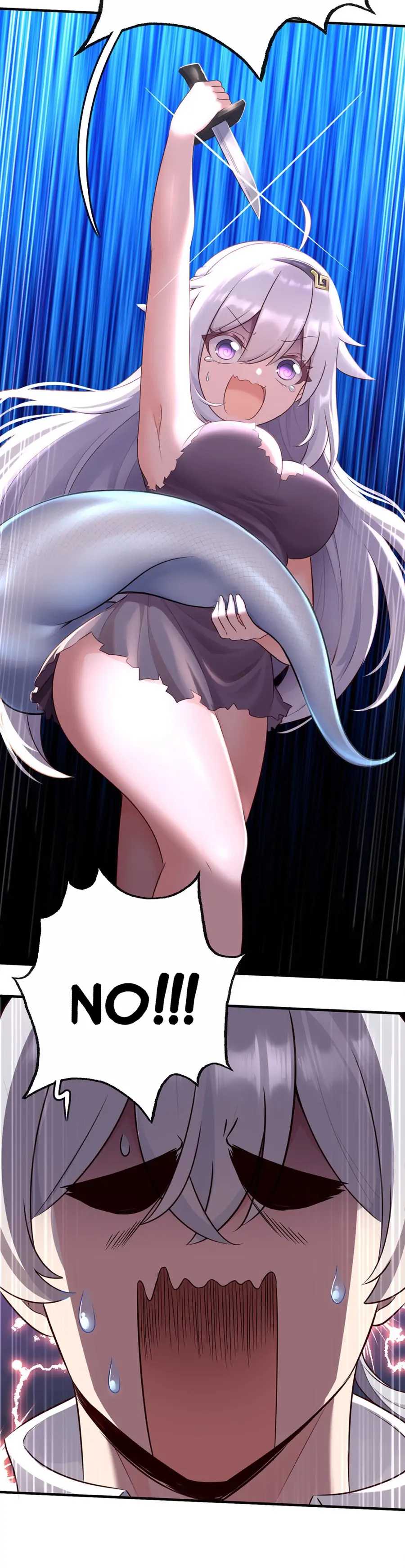 43