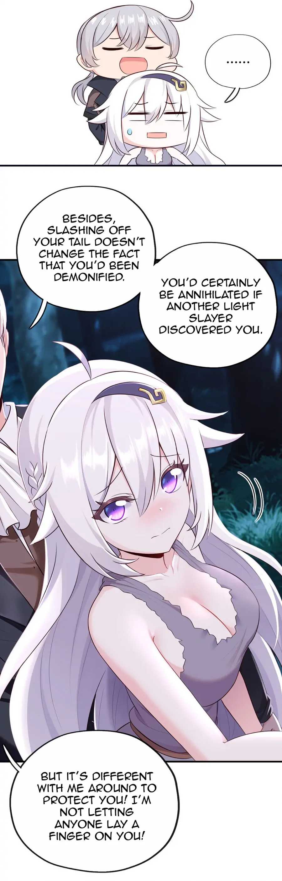 46