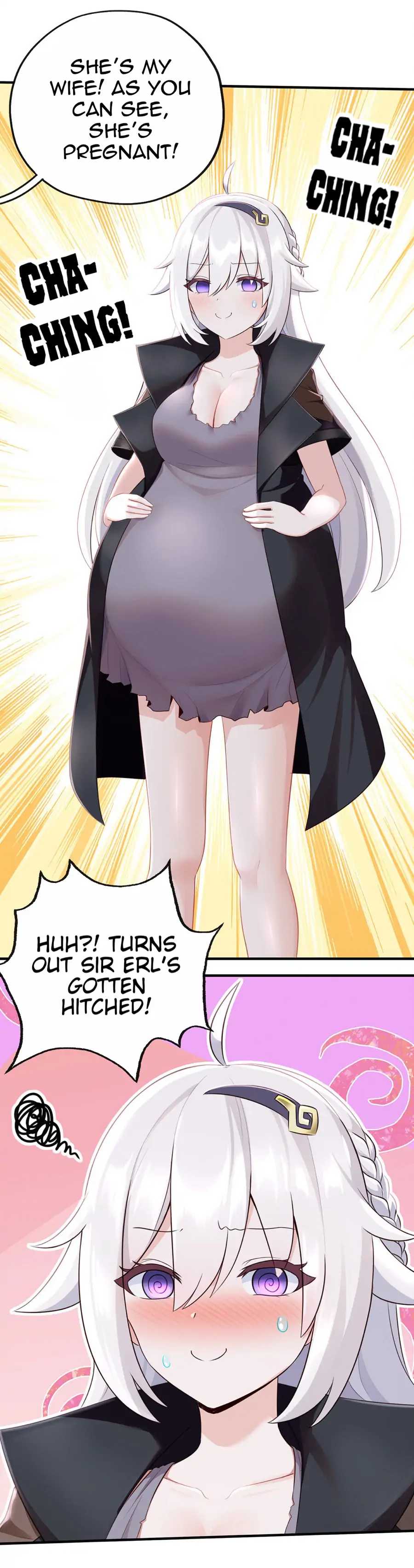 59