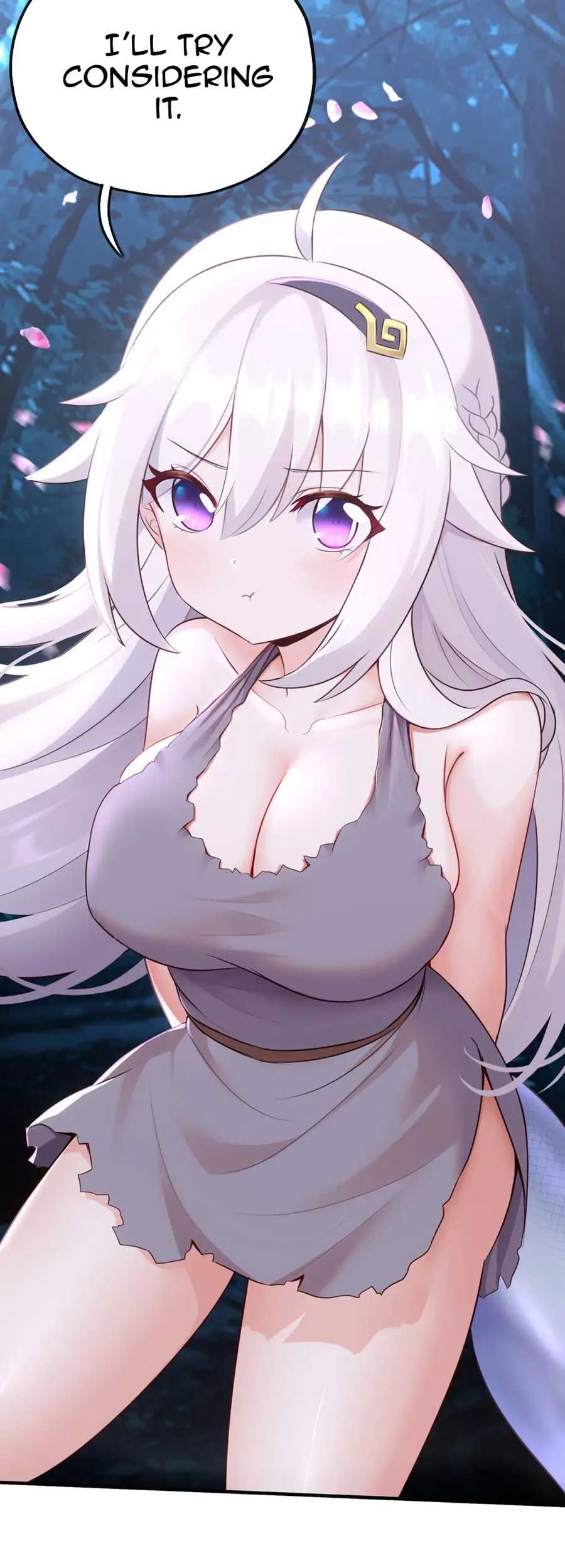 50