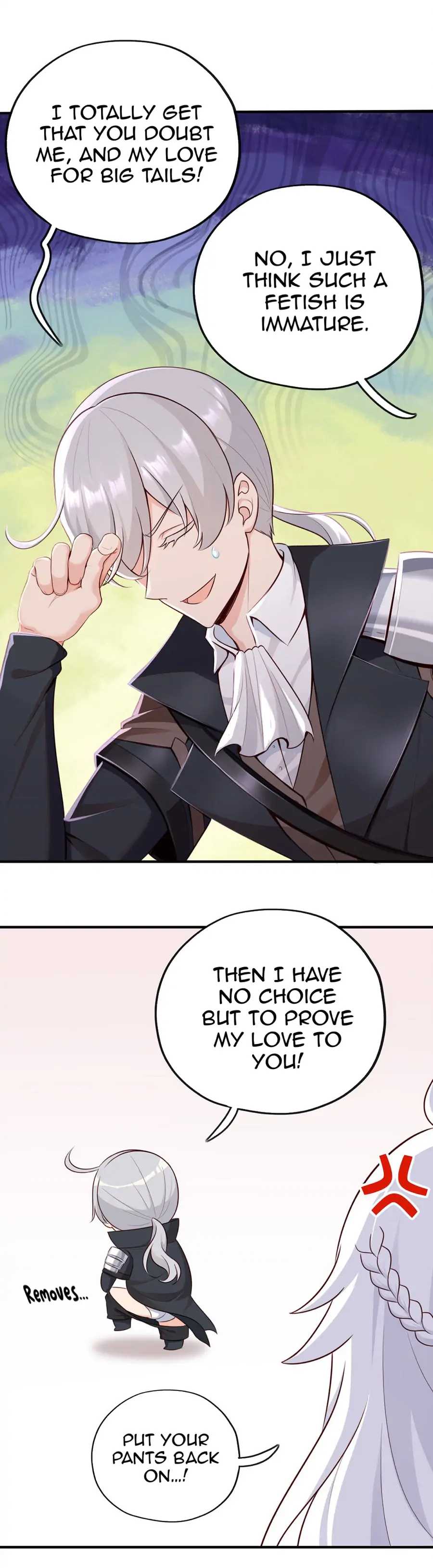 41