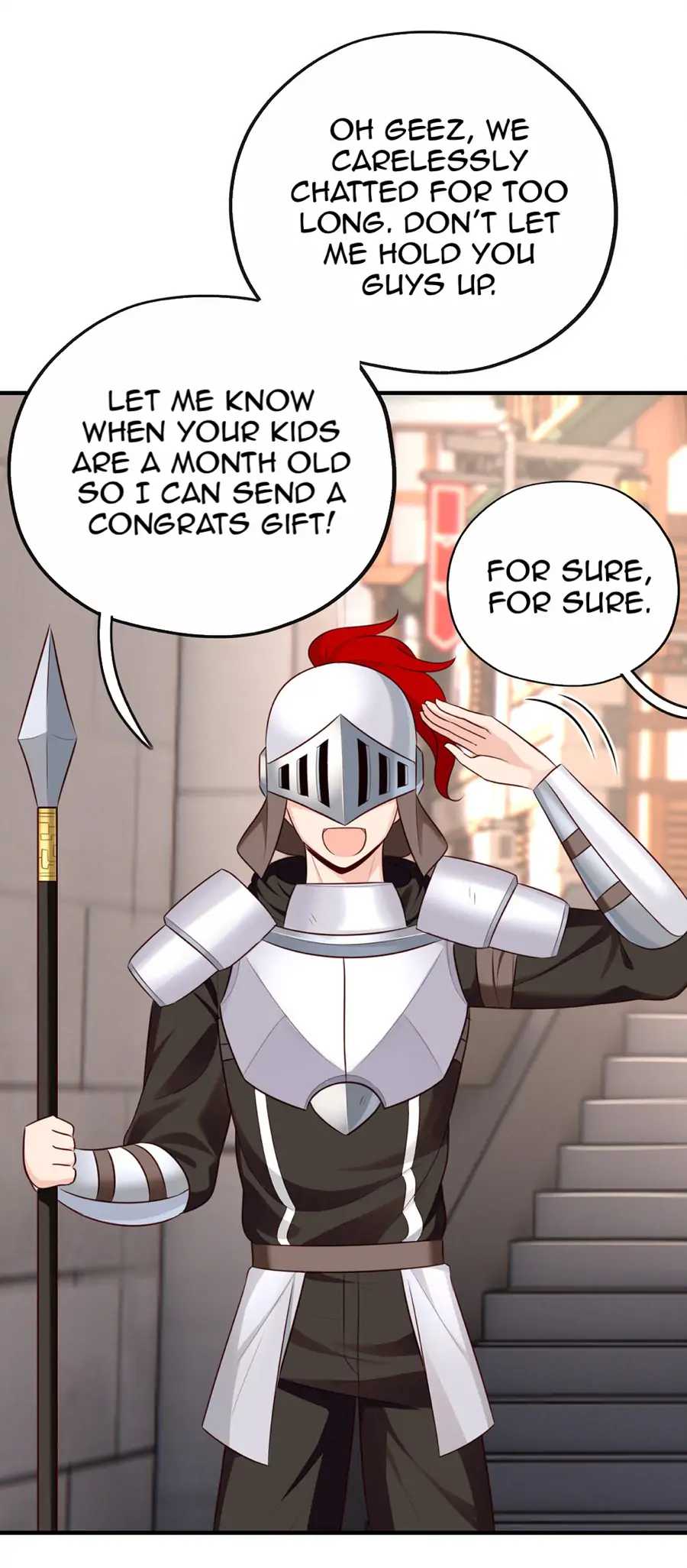 69