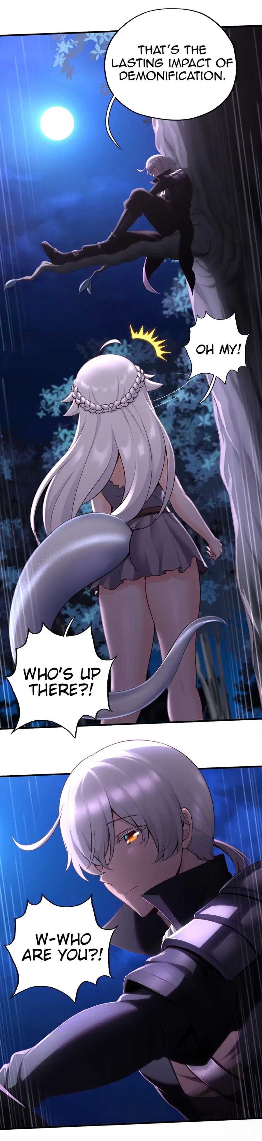 28