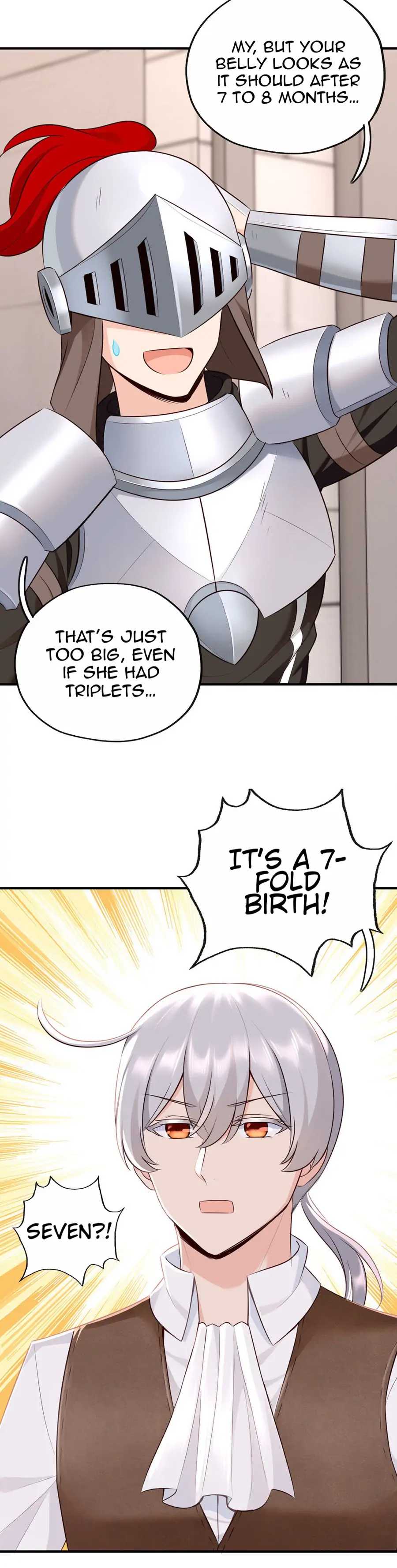 61