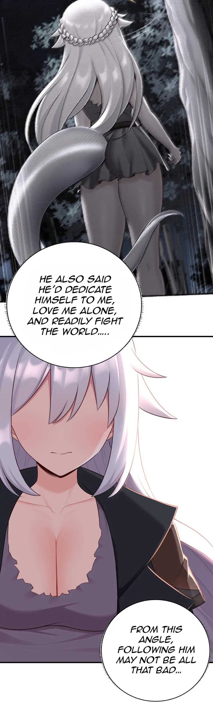 68