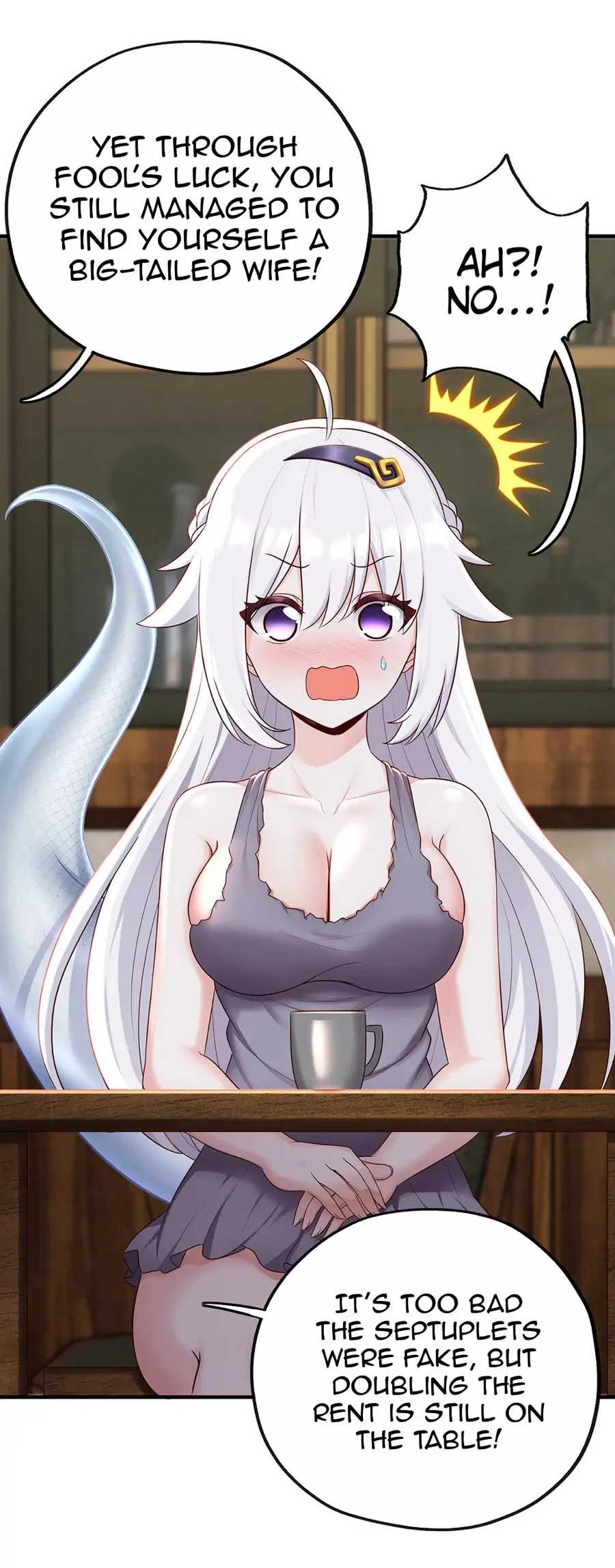 19