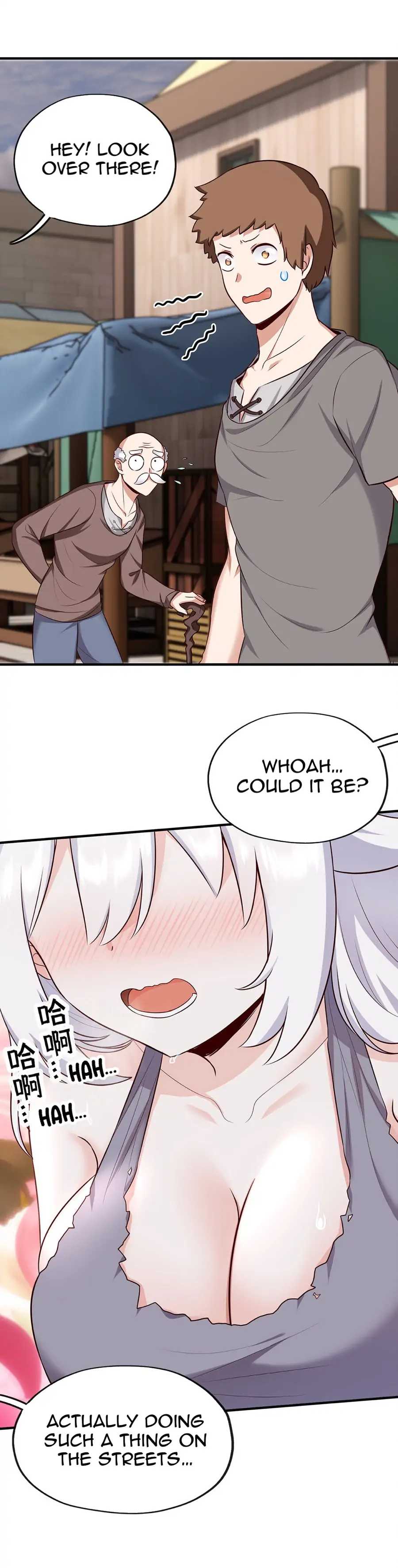 58