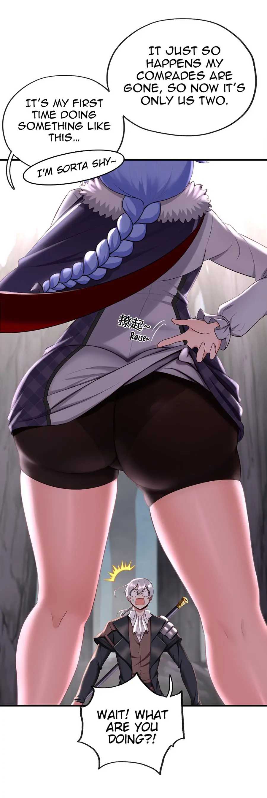 31