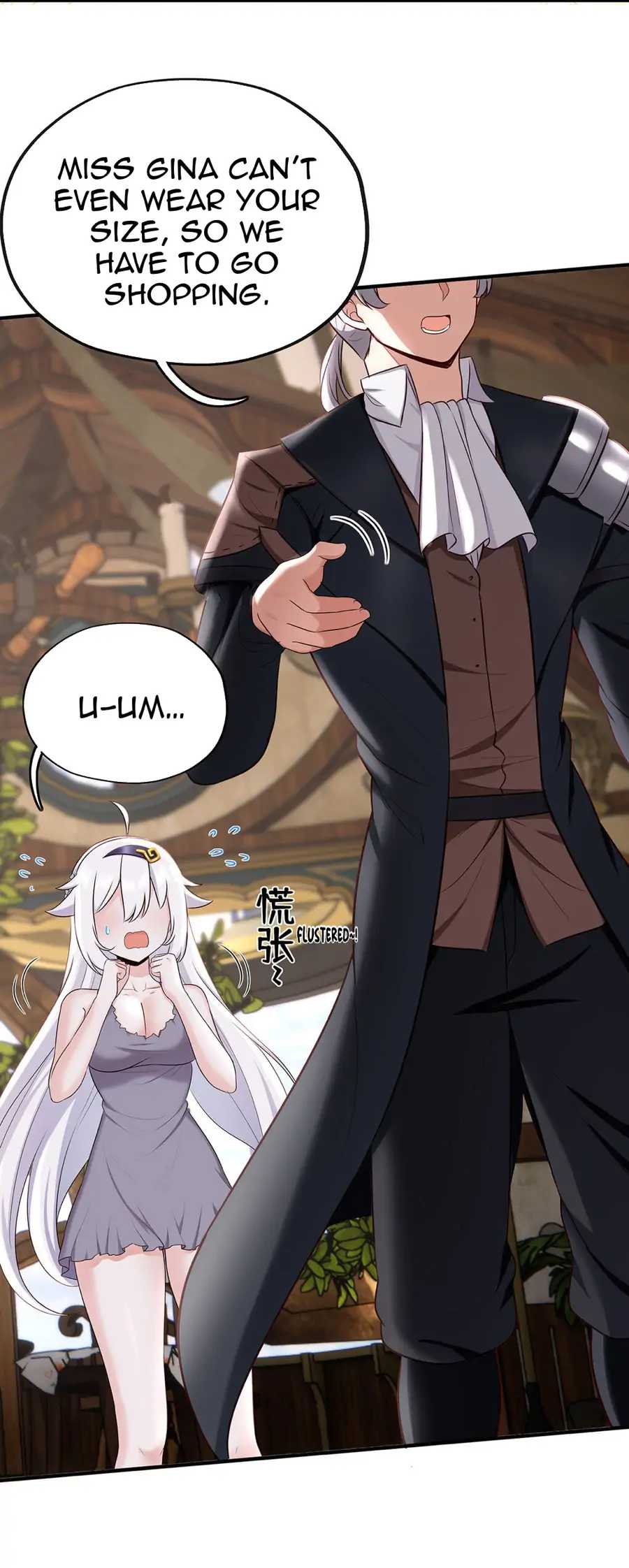 54