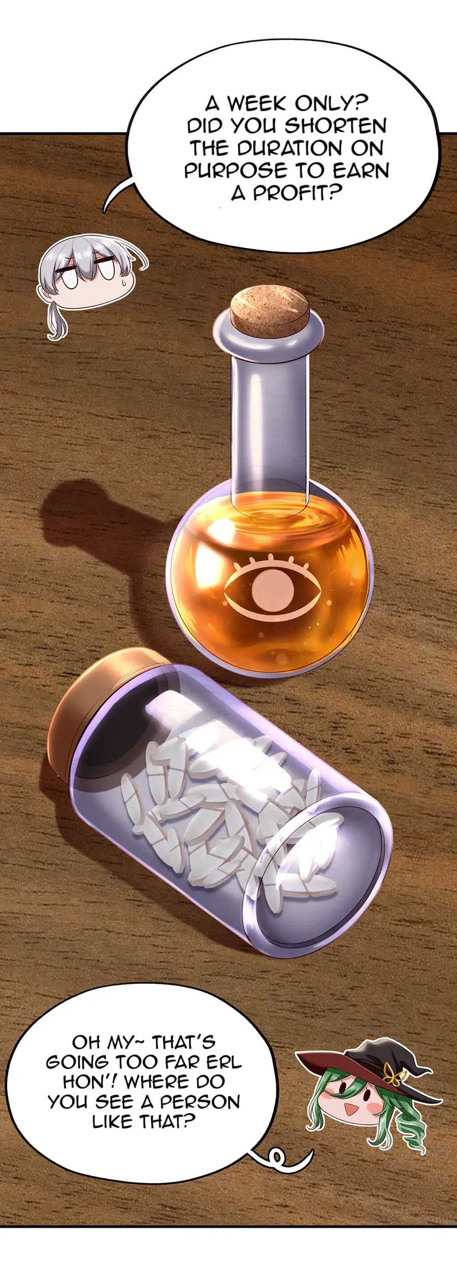 52