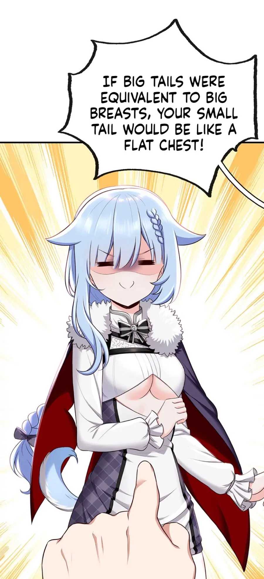 40