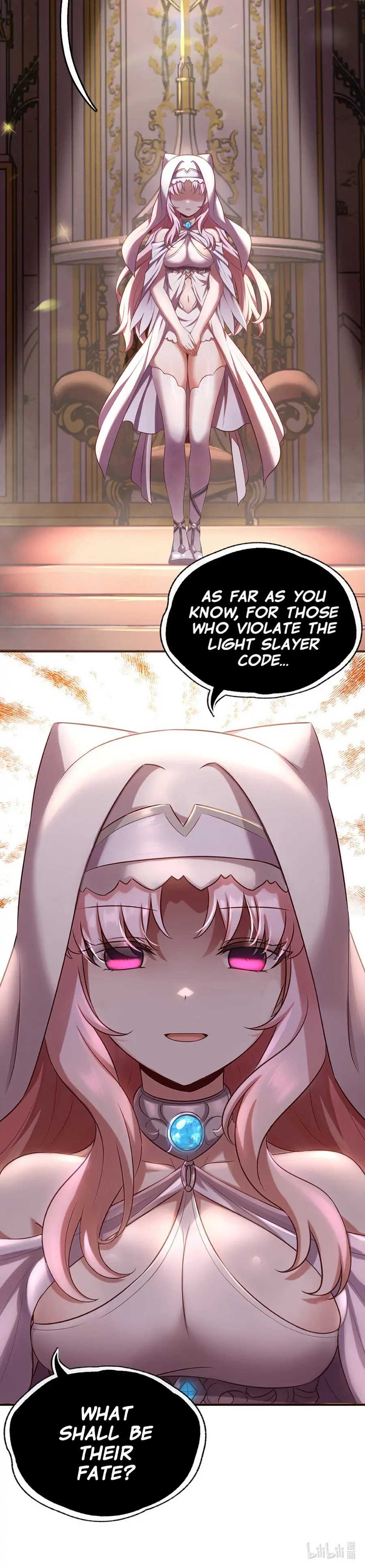 48