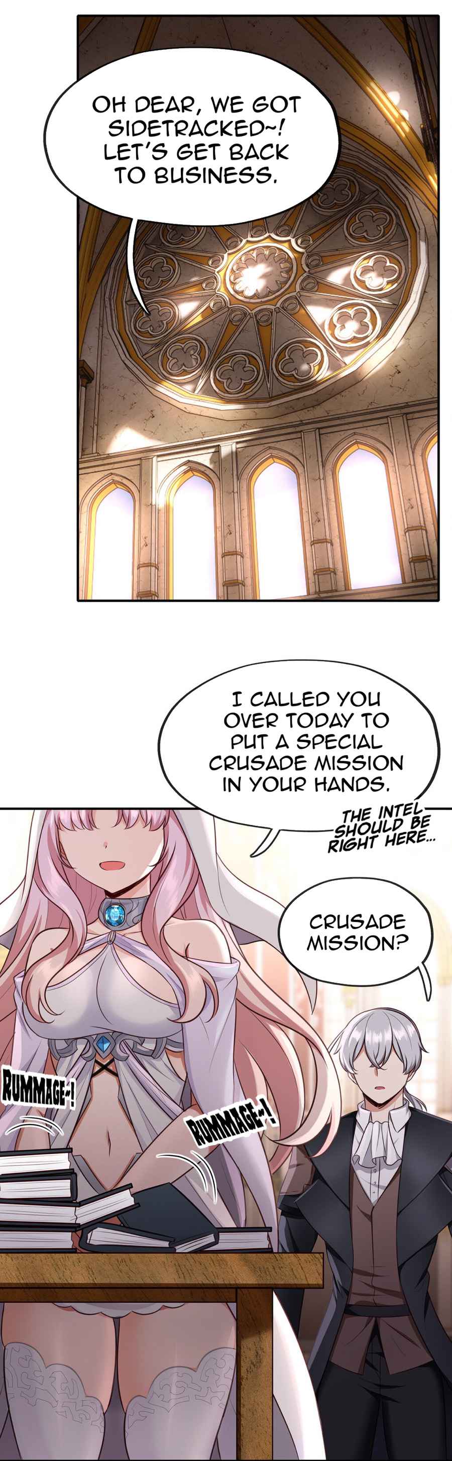 36