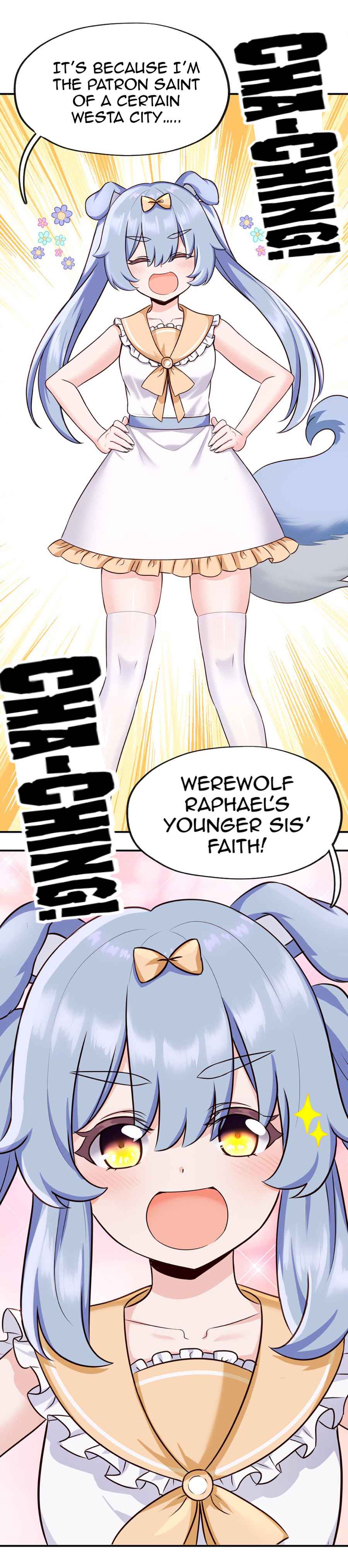 49