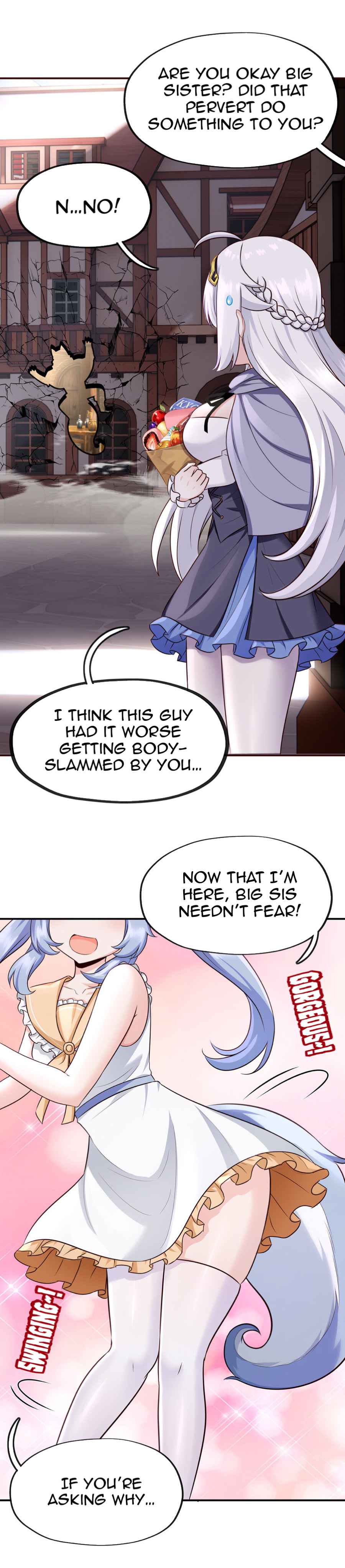 48