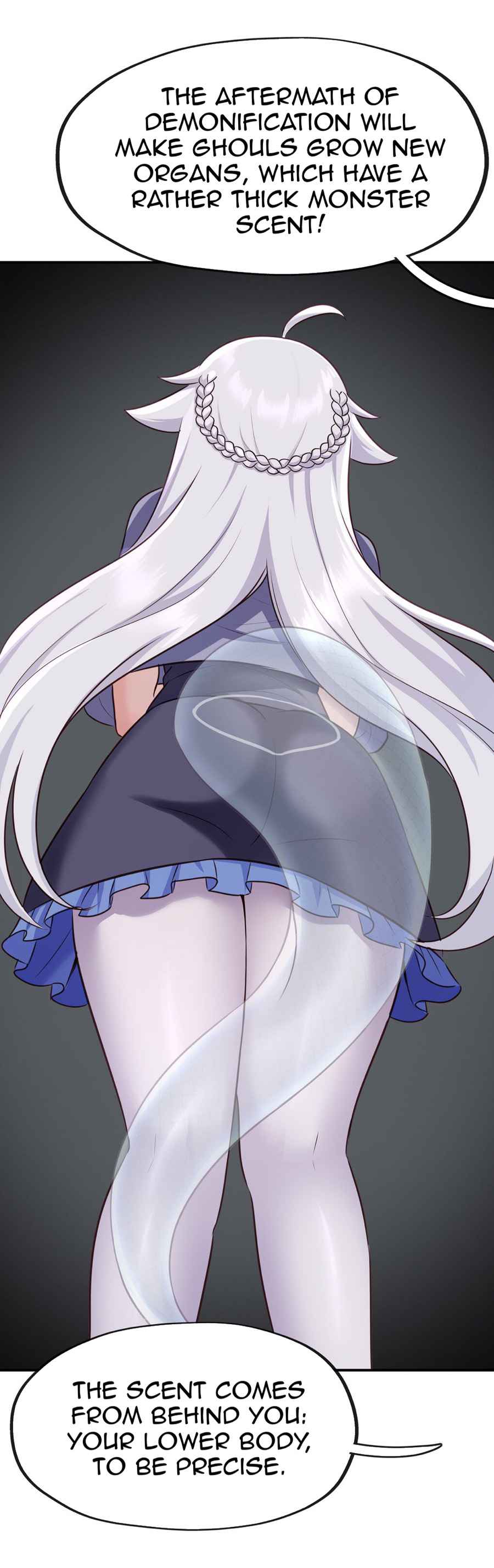 41