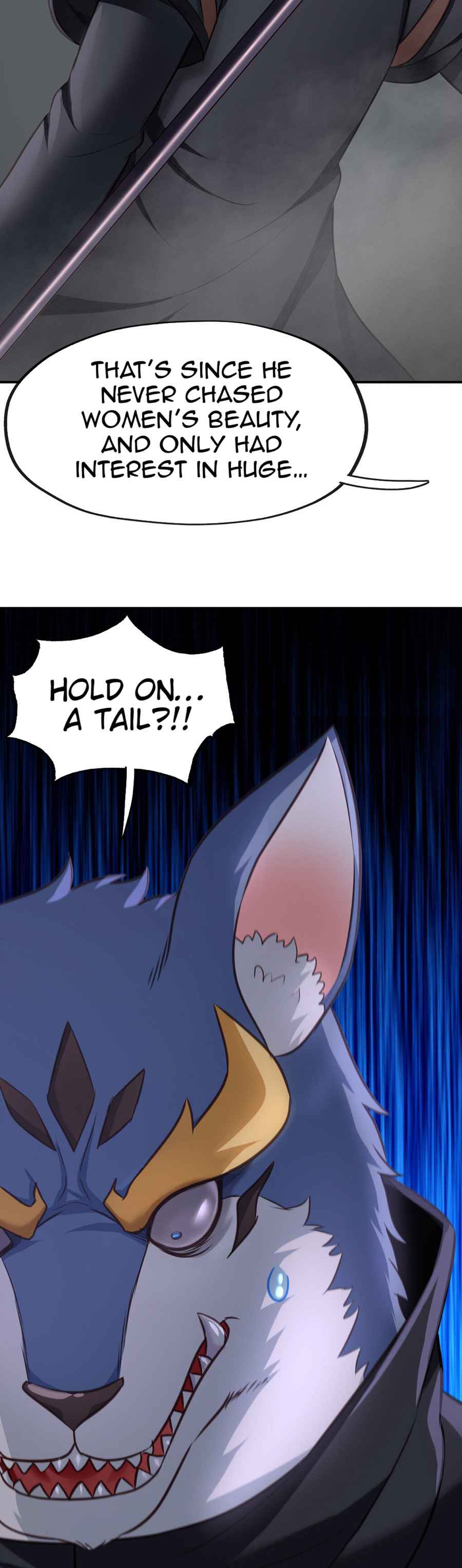 43