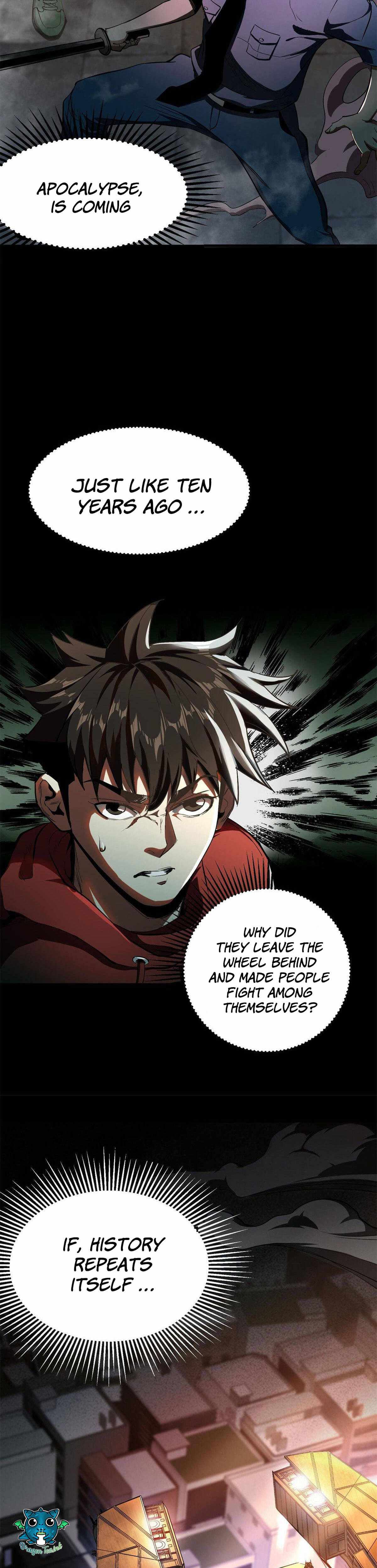28