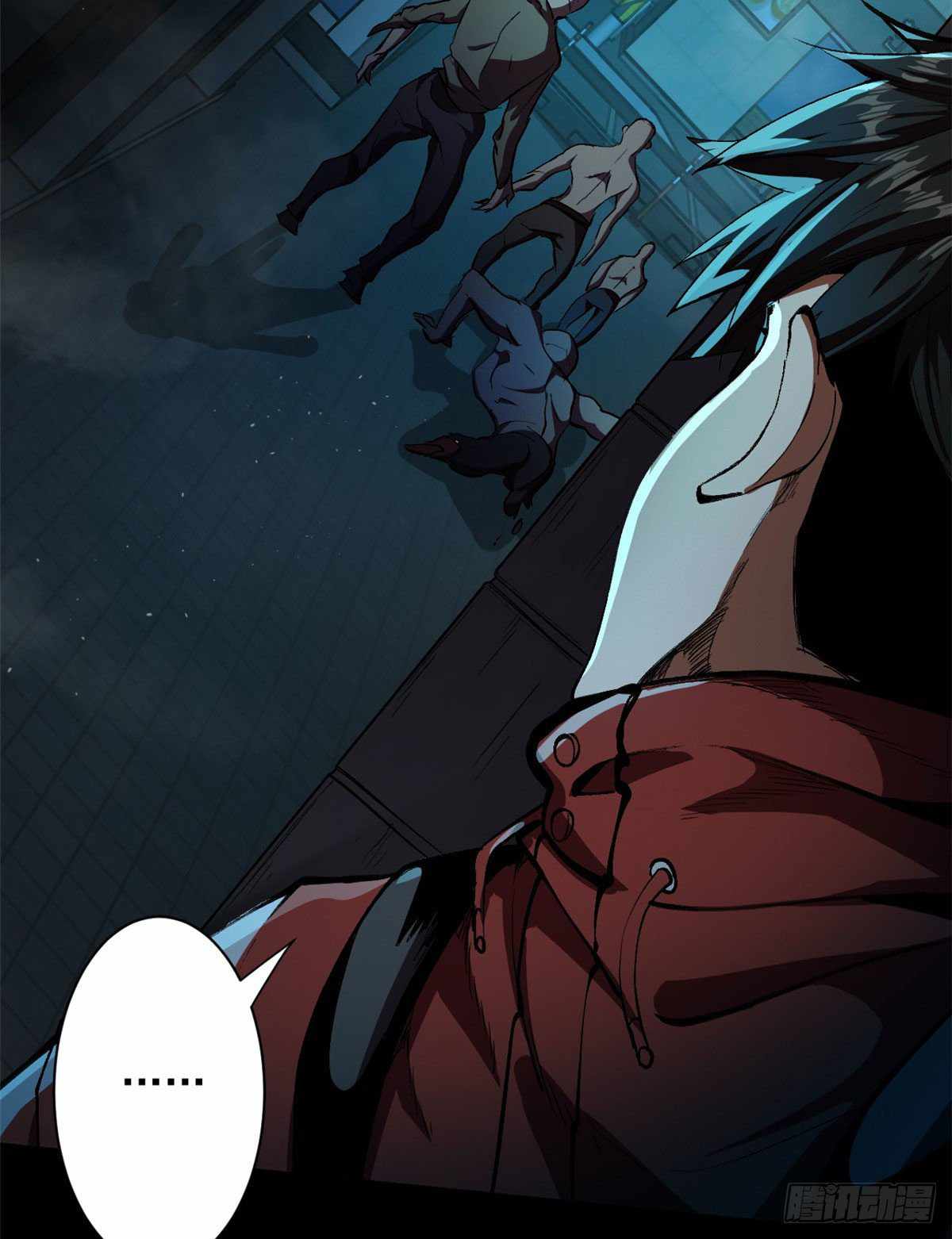 22