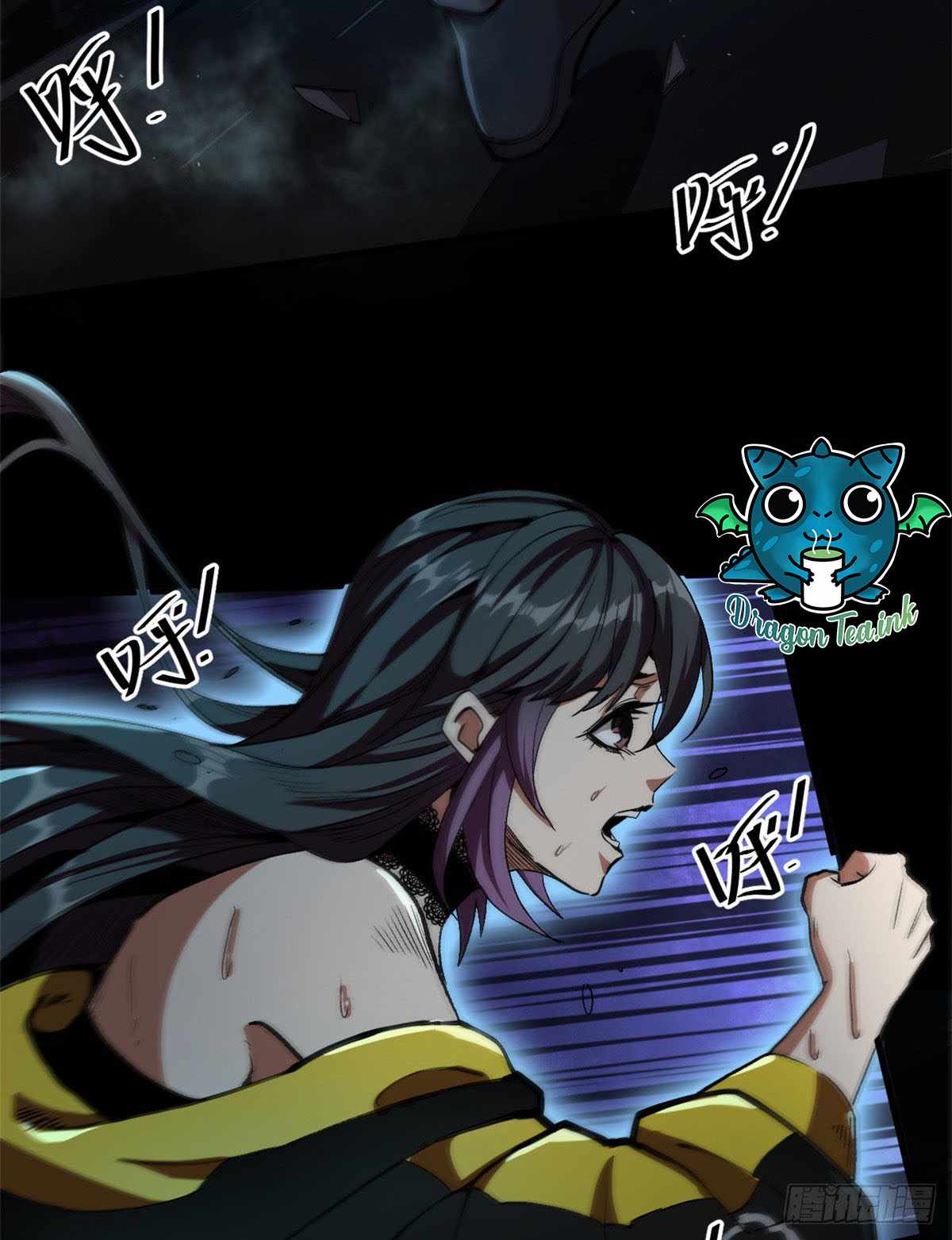 29