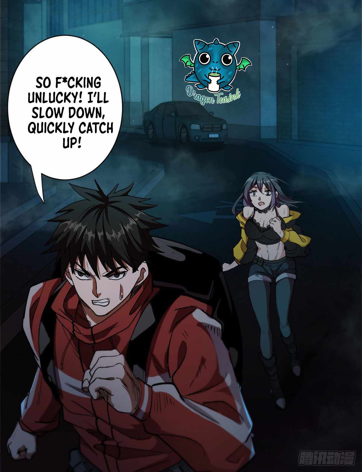 33