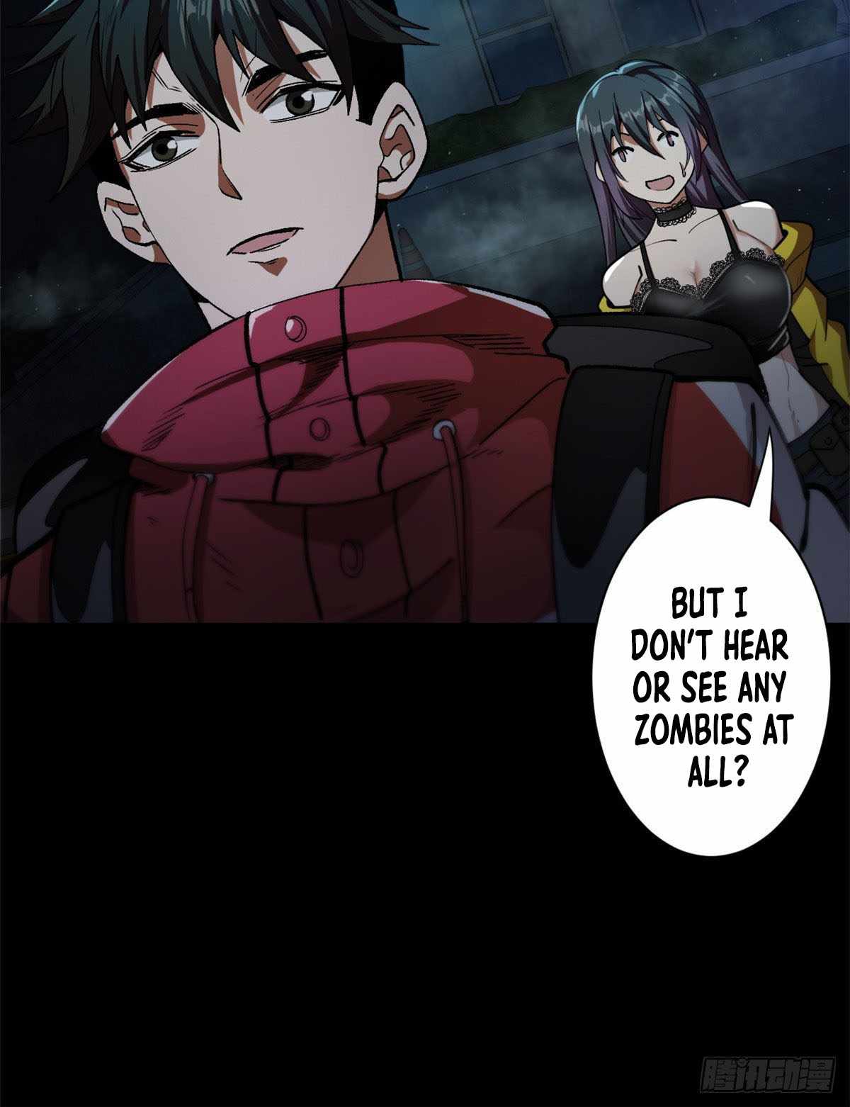 38