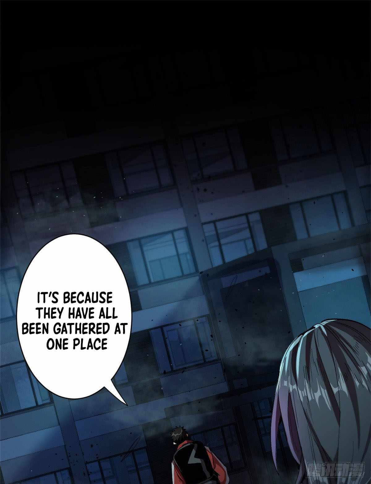 39