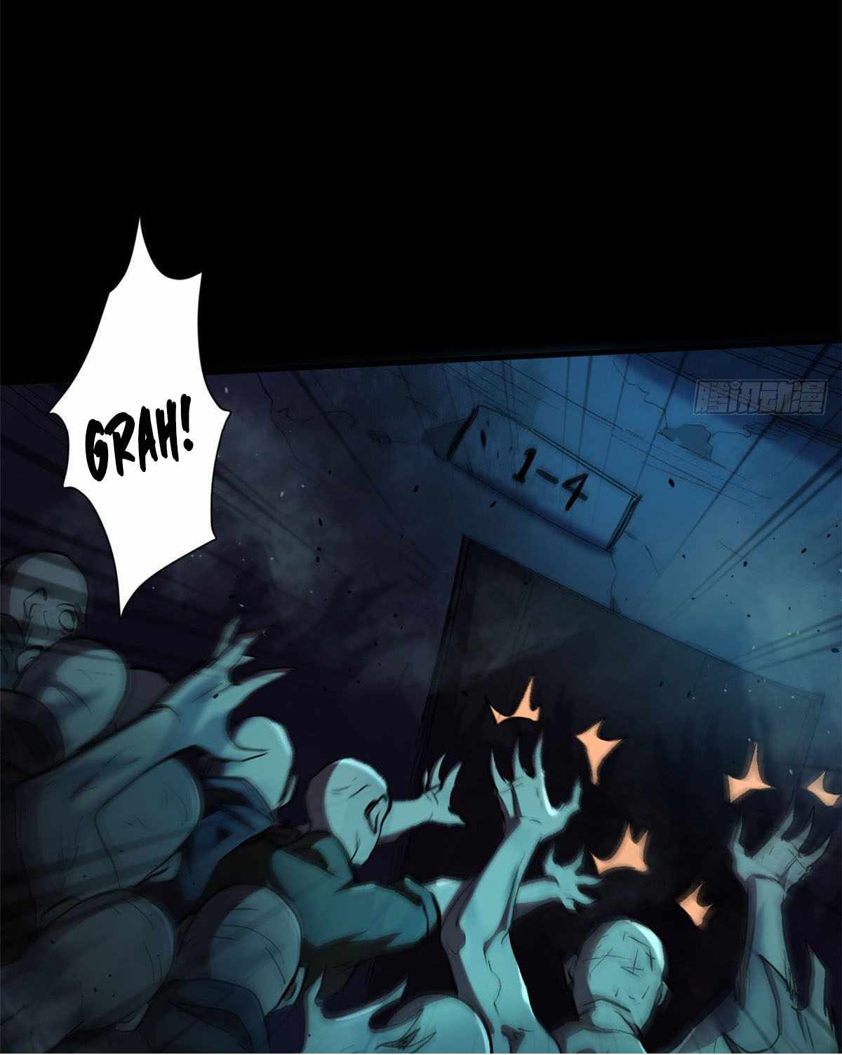41