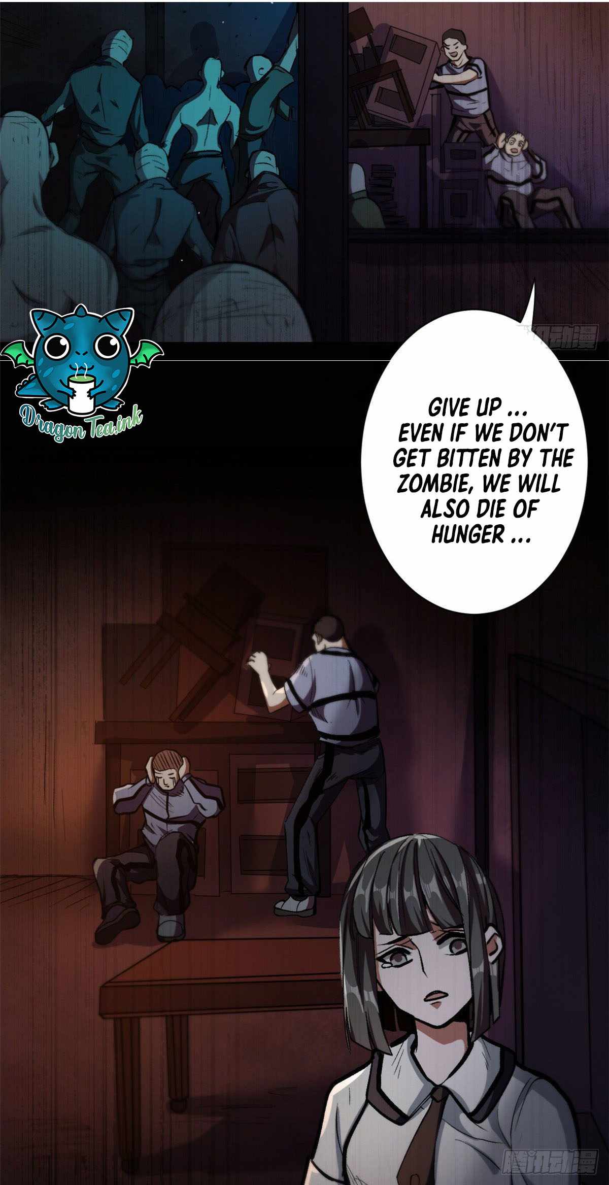 43