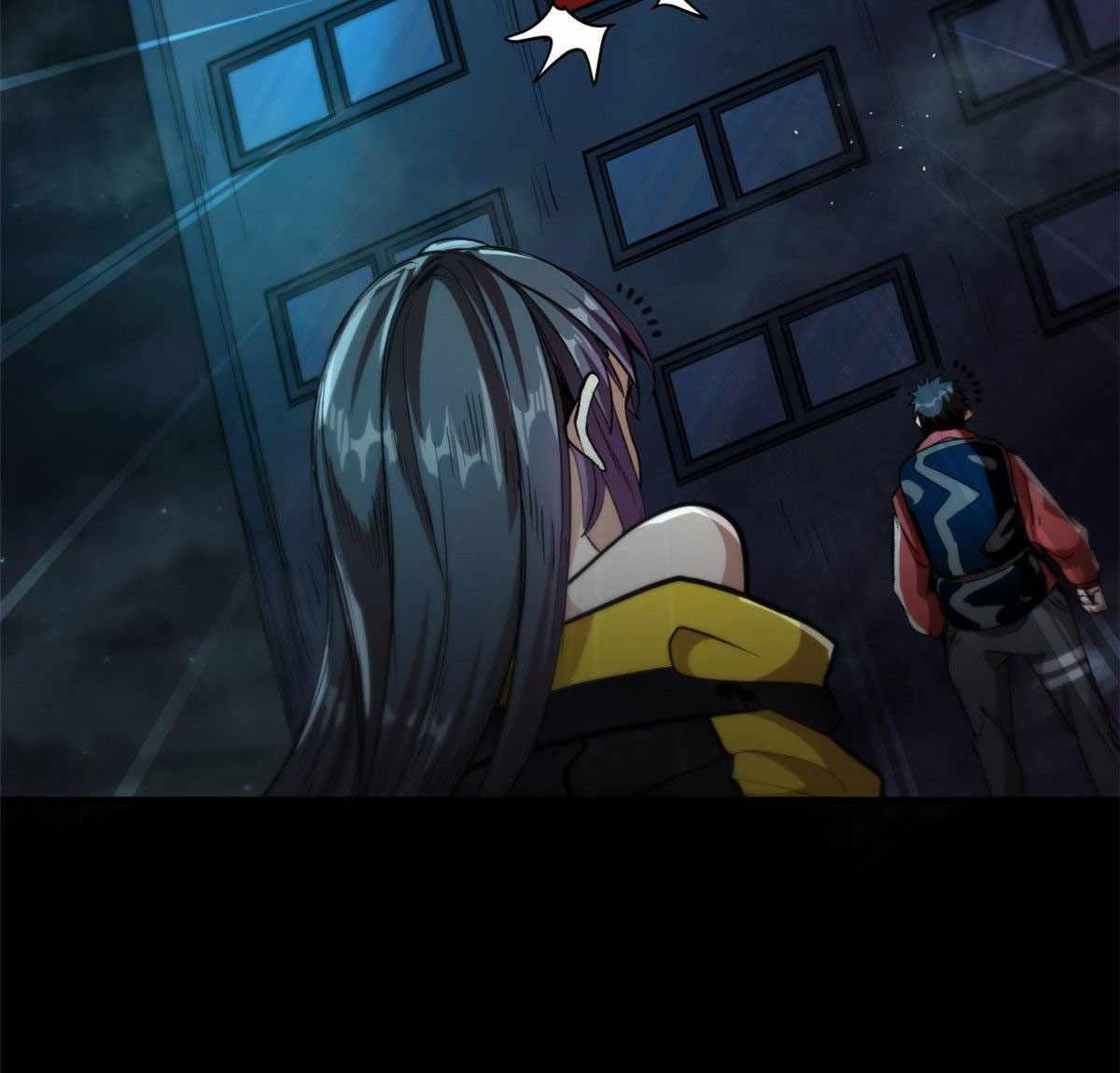47