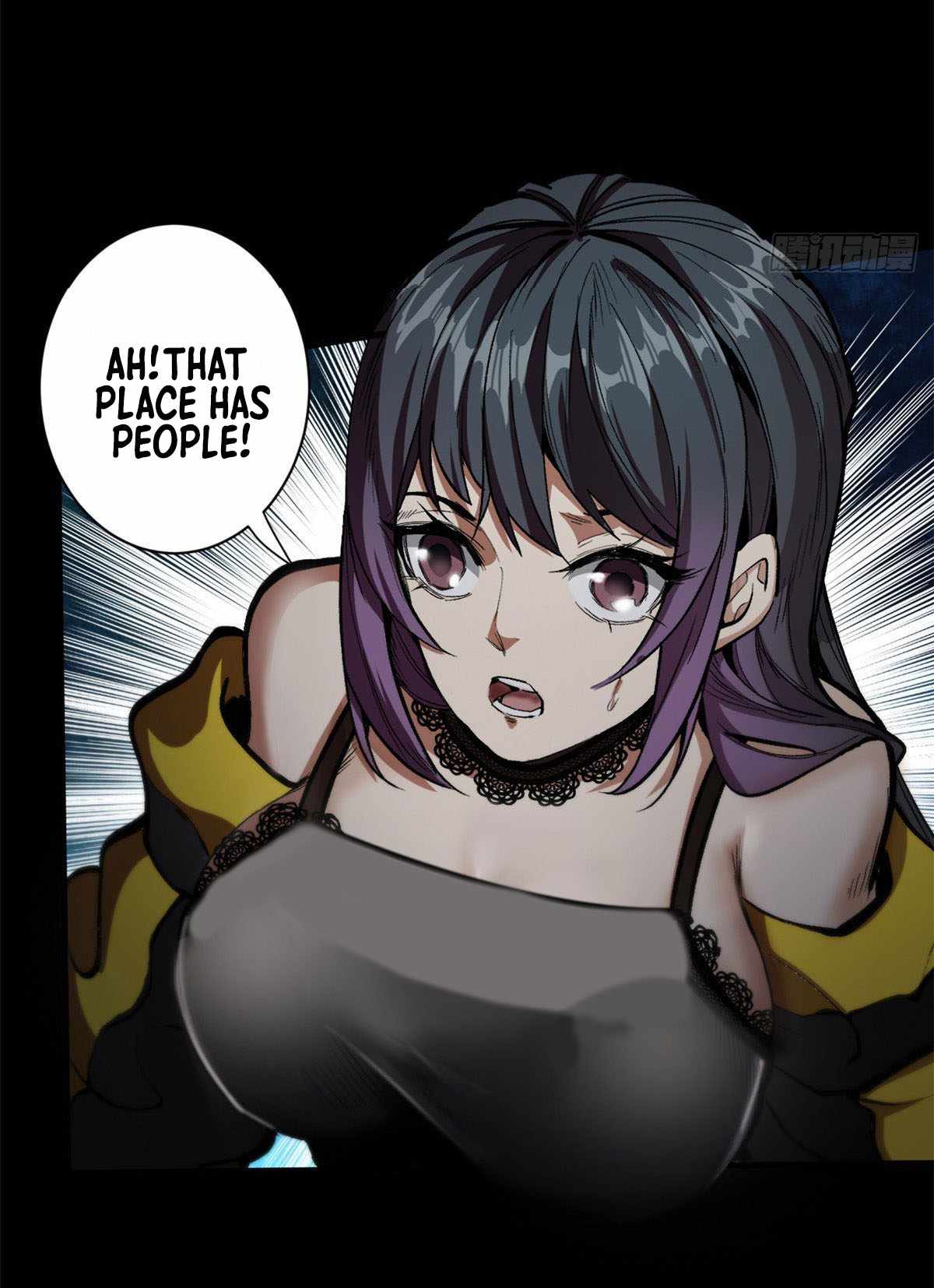48