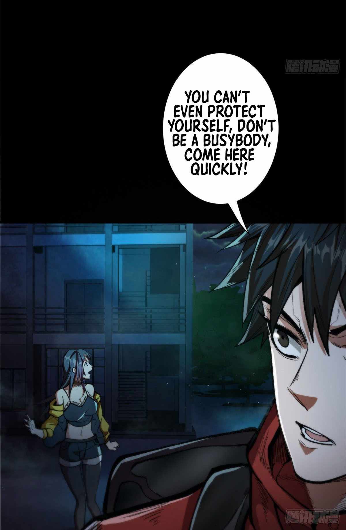 49
