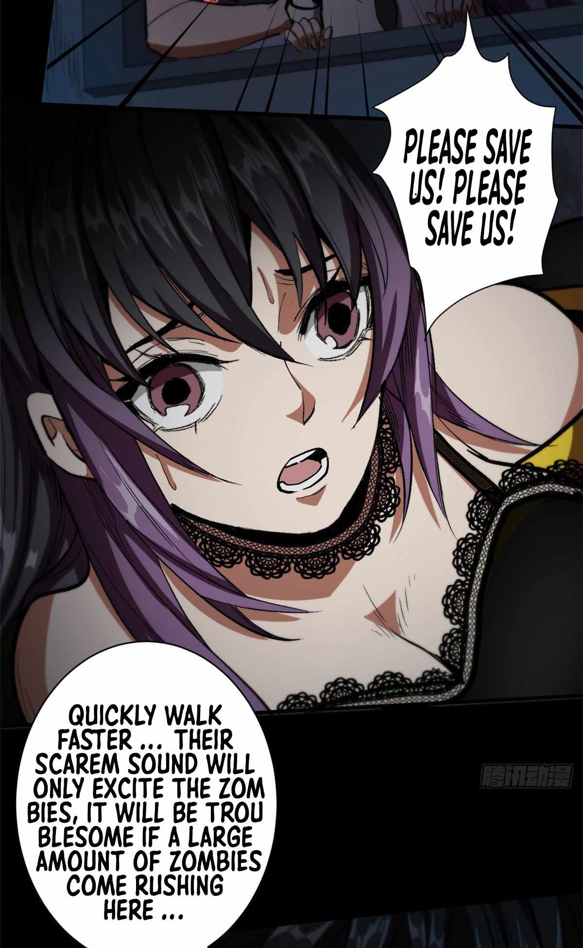 52