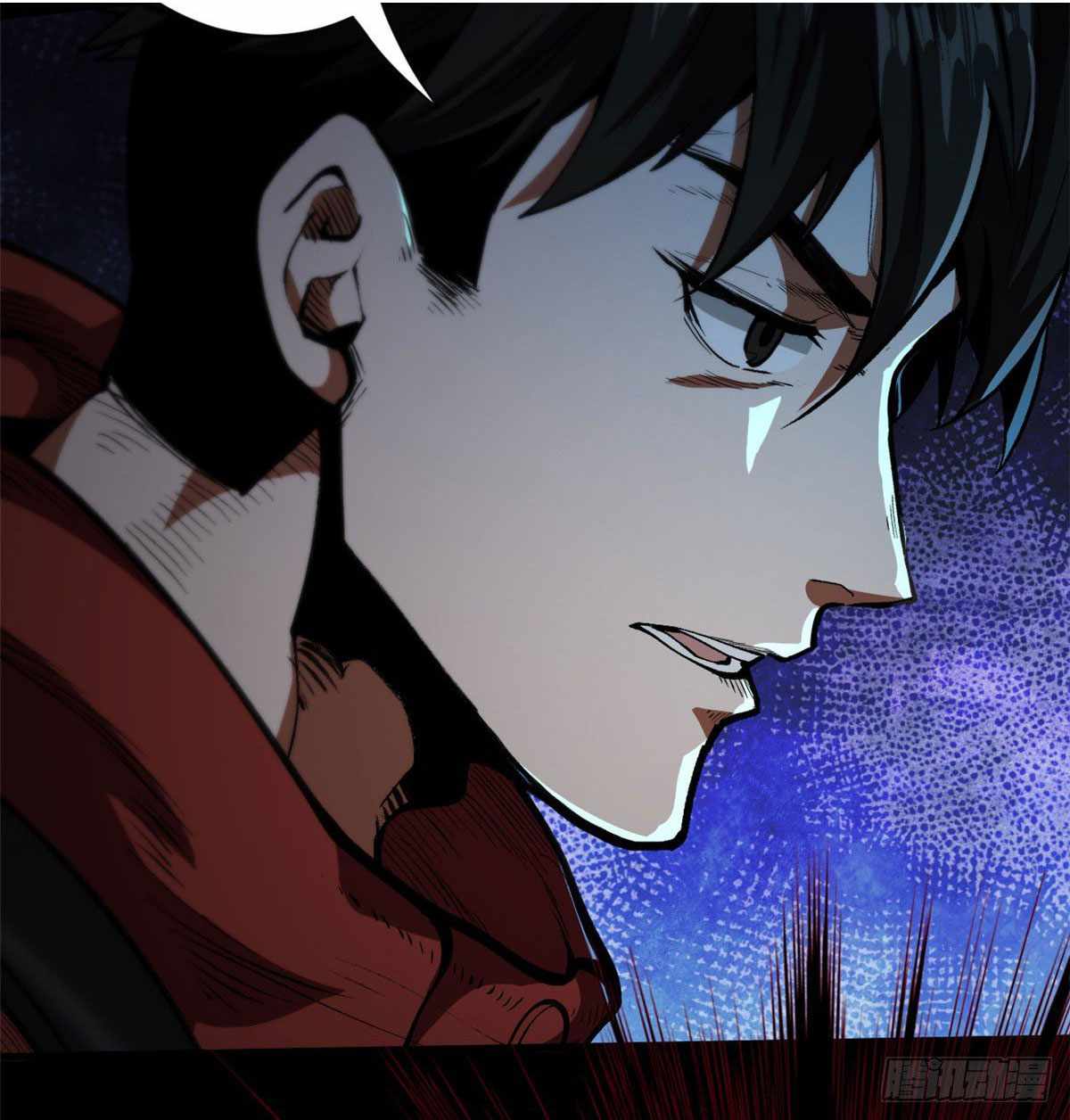 53
