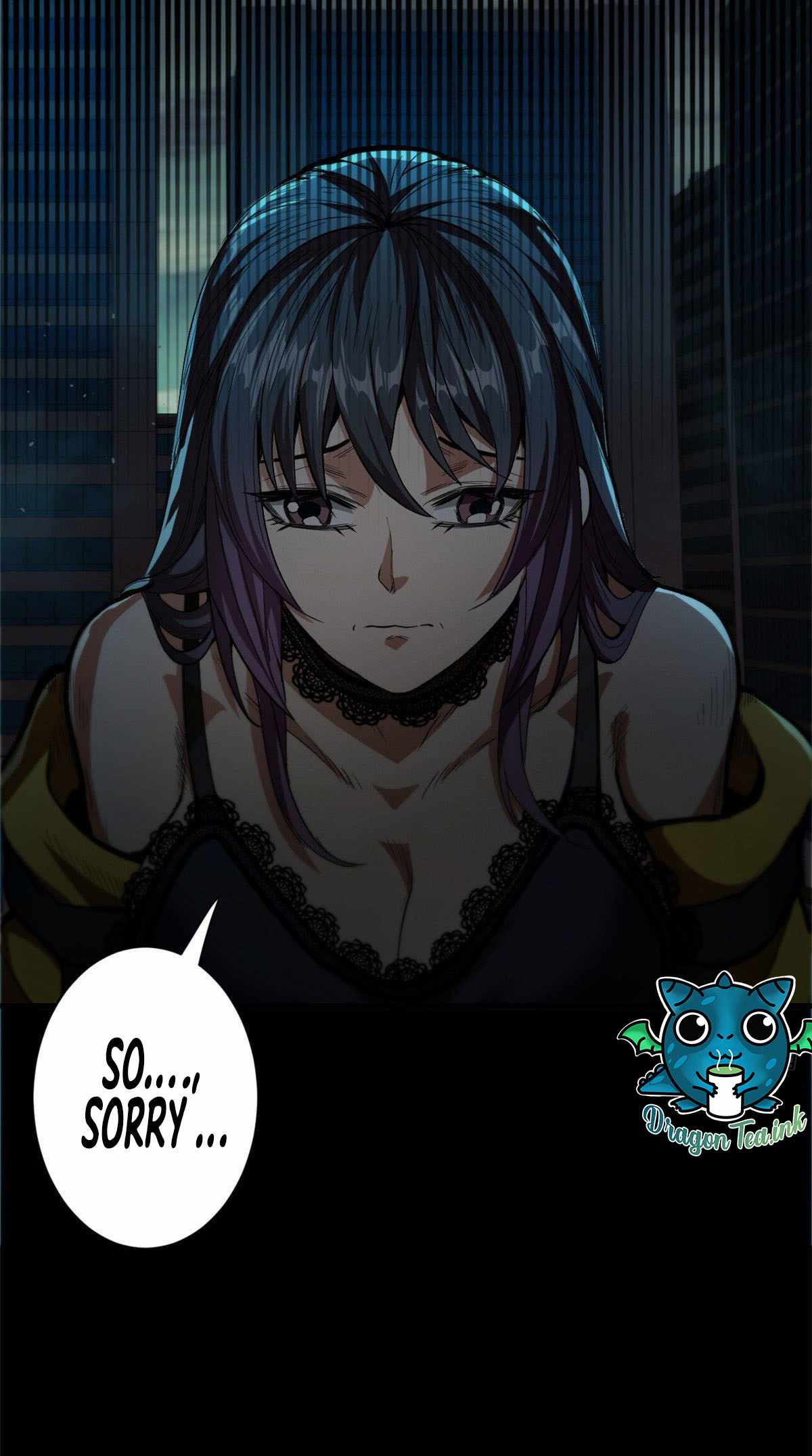 55
