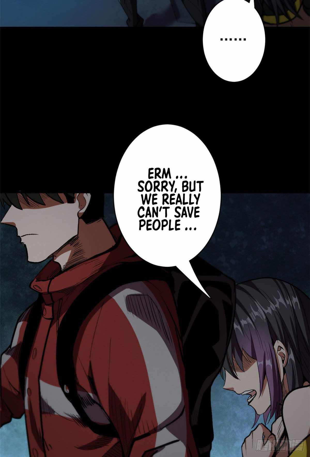 57