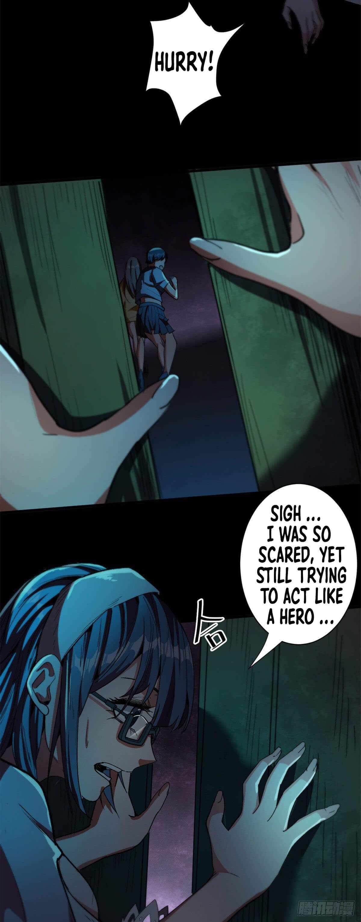 18