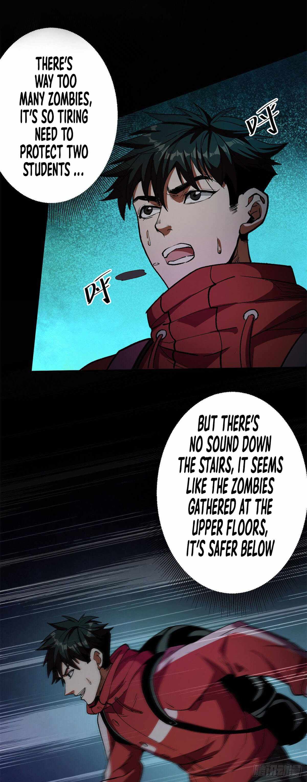 22