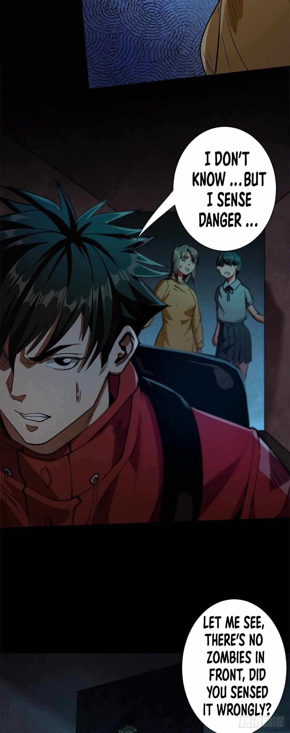 25