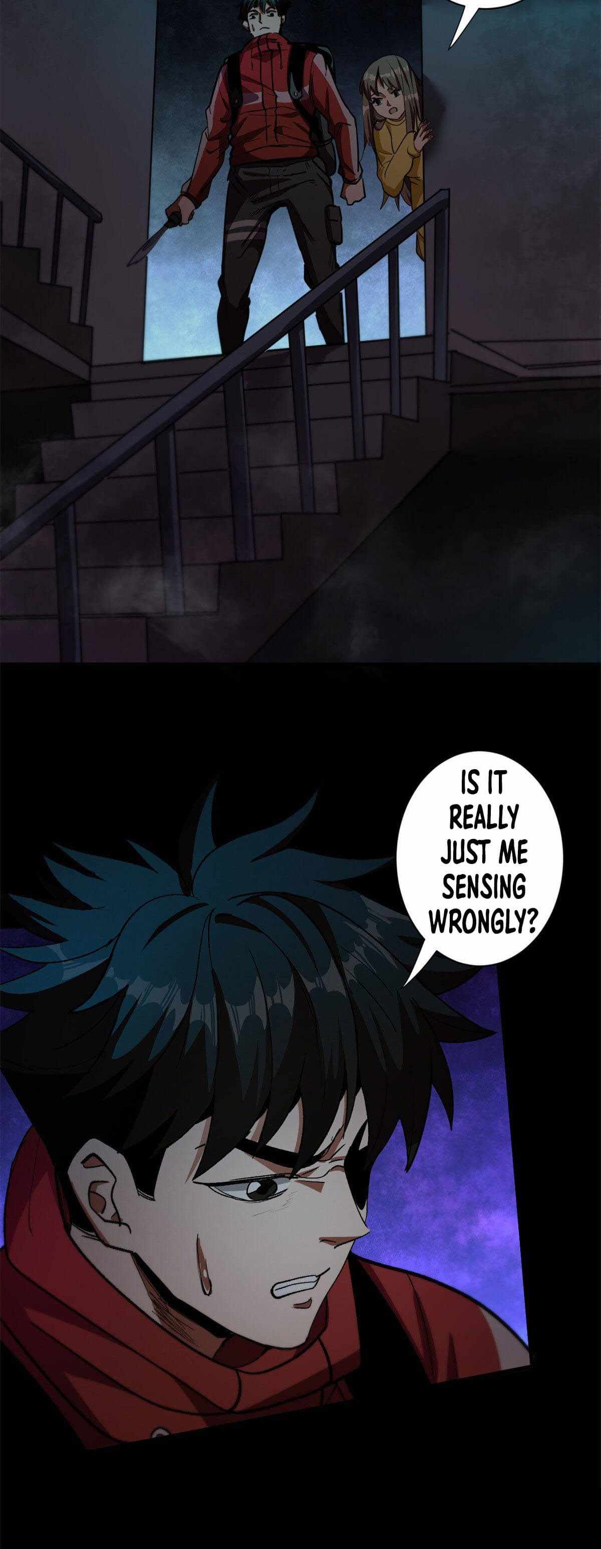 26